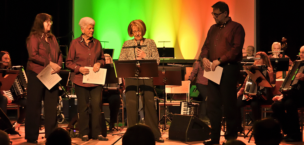 Bitte klicken zum Vergr&ouml;&szlig;ern